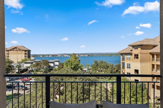 84 Island Dr Unit 9501, Horseshoe Bay, TX 78657 - photo 12