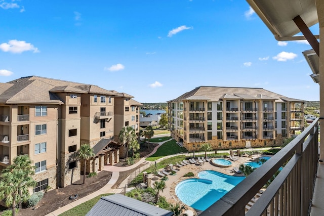 84 Island Dr Unit 9501, Horseshoe Bay, TX 78657 - photo 13