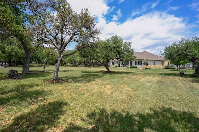 125 Reataway Dr, Dripping Springs, TX 78620 - photo 33