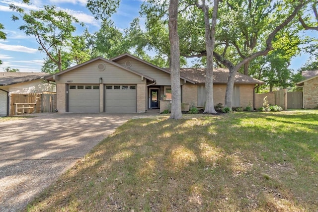 4807 Gerona Dr, Austin, TX 78759 - photo 1