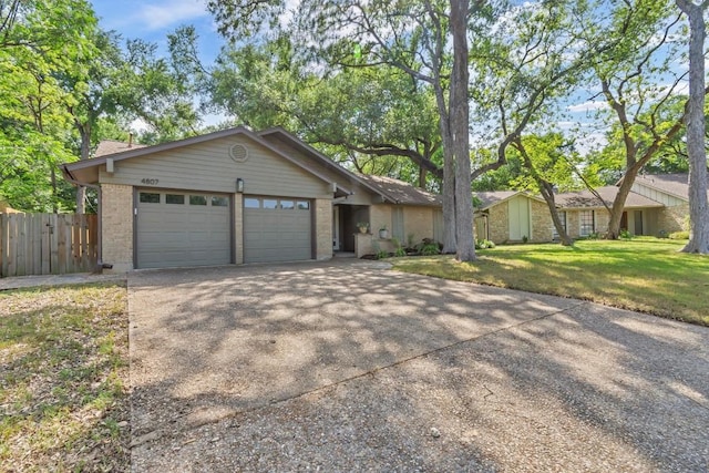 4807 Gerona Dr, Austin, TX 78759 - photo 3
