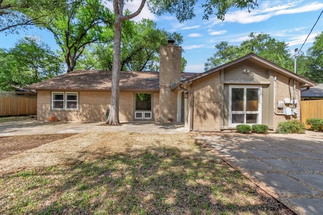 4807 Gerona Dr, Austin, TX 78759 - photo 27