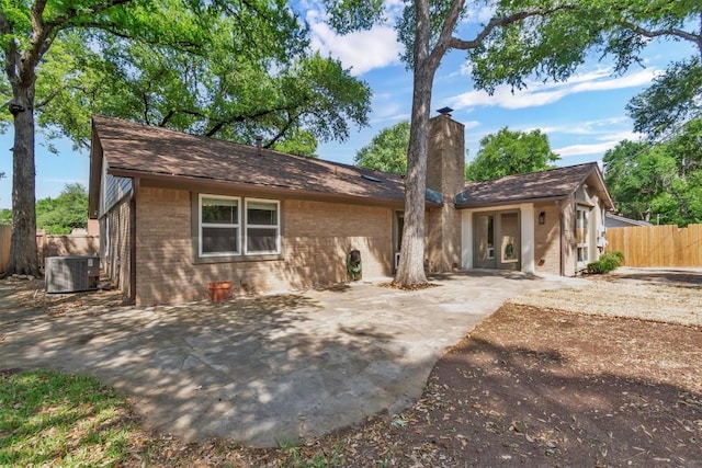 4807 Gerona Dr, Austin, TX 78759 - photo 29