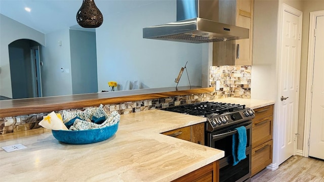 4807 Gerona Dr, Austin, TX 78759 - photo 8