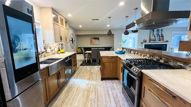 4807 Gerona Dr, Austin, TX 78759 - photo 11