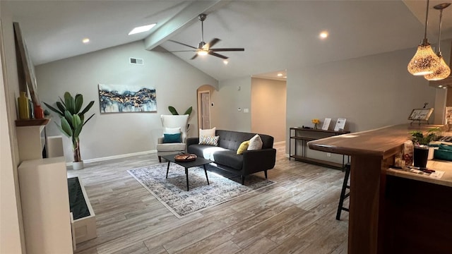 4807 Gerona Dr, Austin, TX 78759 - photo 13