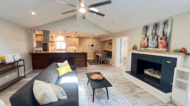 4807 Gerona Dr, Austin, TX 78759 - photo 15