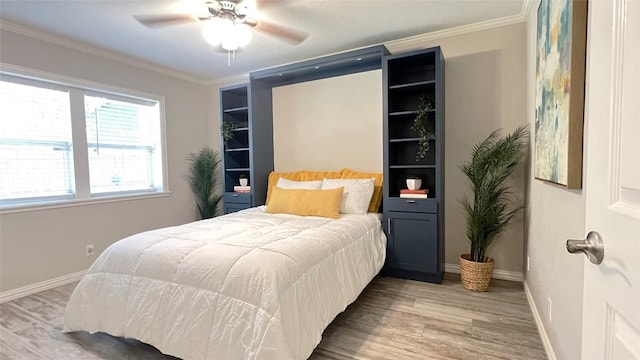 4807 Gerona Dr, Austin, TX 78759 - photo 19