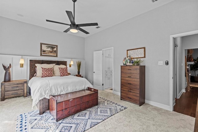 3 Heritage Oaks Dr, Austin, TX 78737 - photo 18