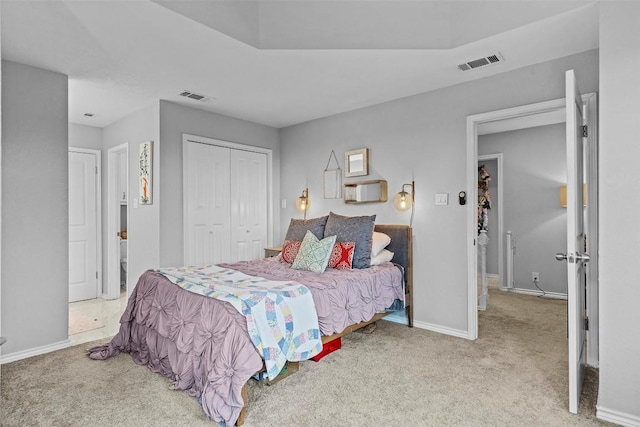 3 Heritage Oaks Dr, Austin, TX 78737 - photo 21