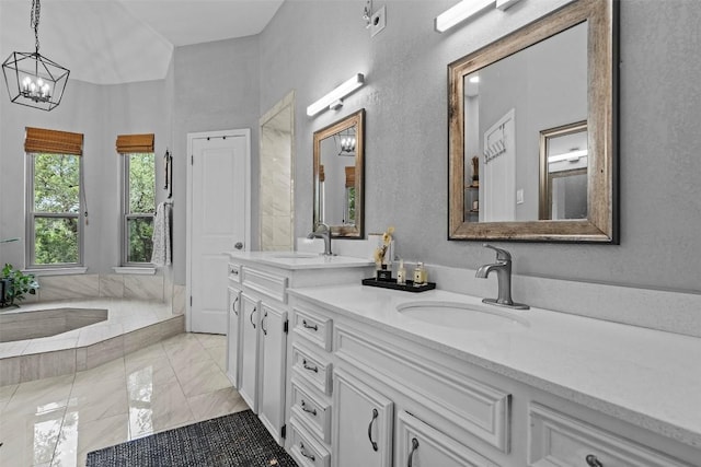 3 Heritage Oaks Dr, Austin, TX 78737 - photo 26