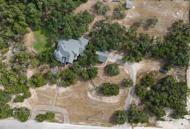 3 Heritage Oaks Dr, Austin, TX 78737 - photo 3