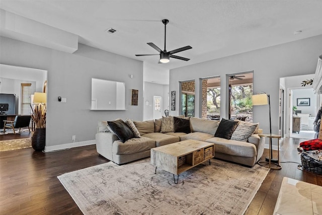3 Heritage Oaks Dr, Austin, TX 78737 - photo 6
