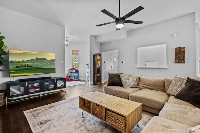 3 Heritage Oaks Dr, Austin, TX 78737 - photo 8