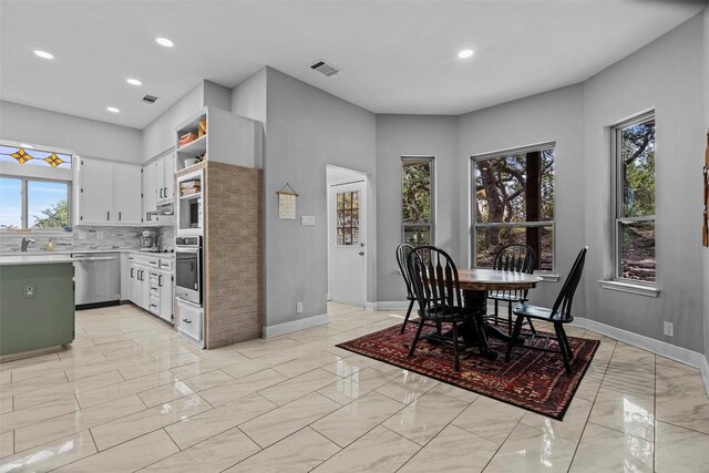 3 Heritage Oaks Dr, Austin, TX 78737 - photo 12