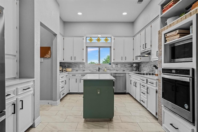 3 Heritage Oaks Dr, Austin, TX 78737 - photo 13