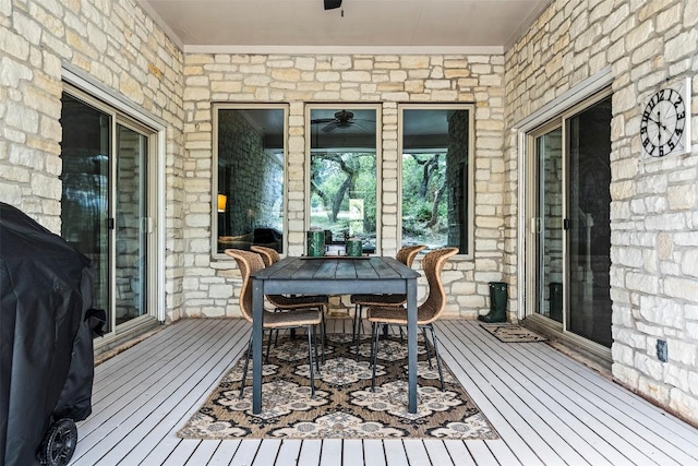 3 Heritage Oaks Dr, Austin, TX 78737 - photo 30