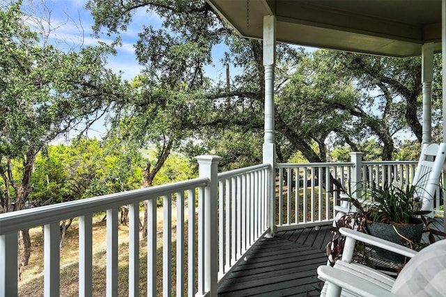 3 Heritage Oaks Dr, Austin, TX 78737 - photo 31