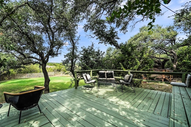 3 Heritage Oaks Dr, Austin, TX 78737 - photo 33