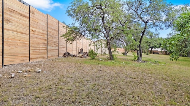 3 Heritage Oaks Dr, Austin, TX 78737 - photo 36