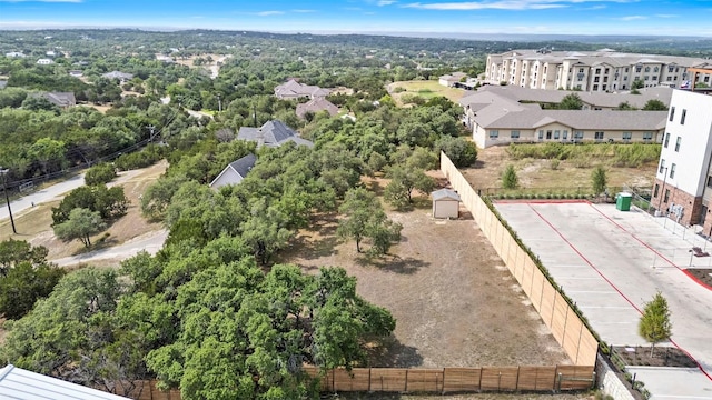 3 Heritage Oaks Dr, Austin, TX 78737 - photo 34