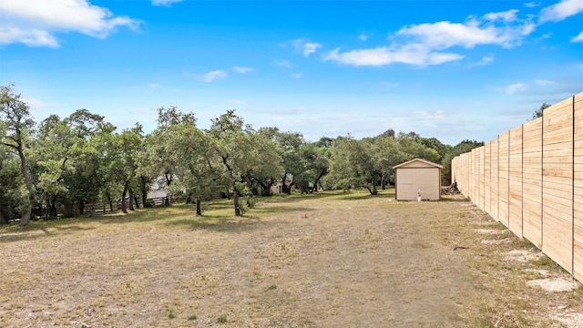 3 Heritage Oaks Dr, Austin, TX 78737 - photo 35