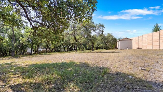 3 Heritage Oaks Dr, Austin, TX 78737 - photo 37