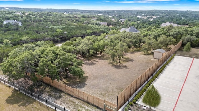 3 Heritage Oaks Dr, Austin, TX 78737 - photo 38