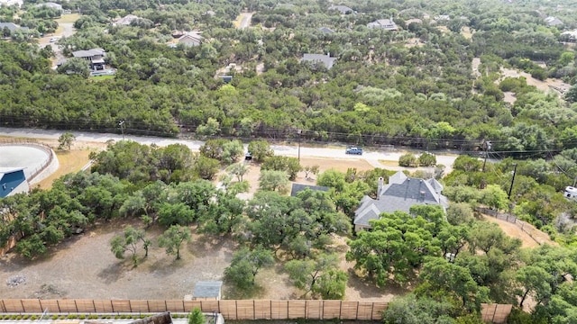 3 Heritage Oaks Dr, Austin, TX 78737 - photo 39