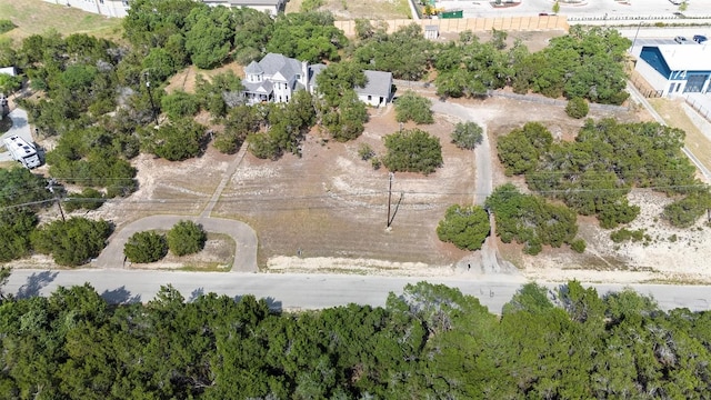3 Heritage Oaks Dr, Austin, TX 78737 - photo 40
