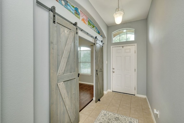 1416 Muddy Waters Dr, Pflugerville, TX 78660 - photo 3