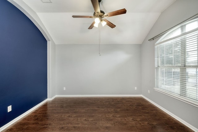 1416 Muddy Waters Dr, Pflugerville, TX 78660 - photo 5