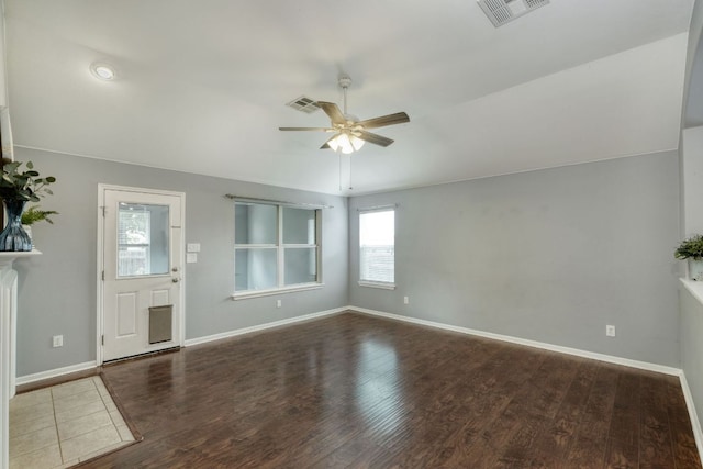 1416 Muddy Waters Dr, Pflugerville, TX 78660 - photo 7
