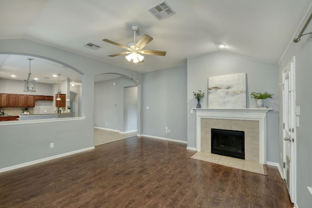 1416 Muddy Waters Dr, Pflugerville, TX 78660 - photo 8