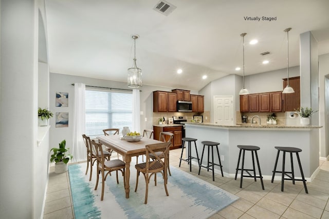 1416 Muddy Waters Dr, Pflugerville, TX 78660 - photo 9
