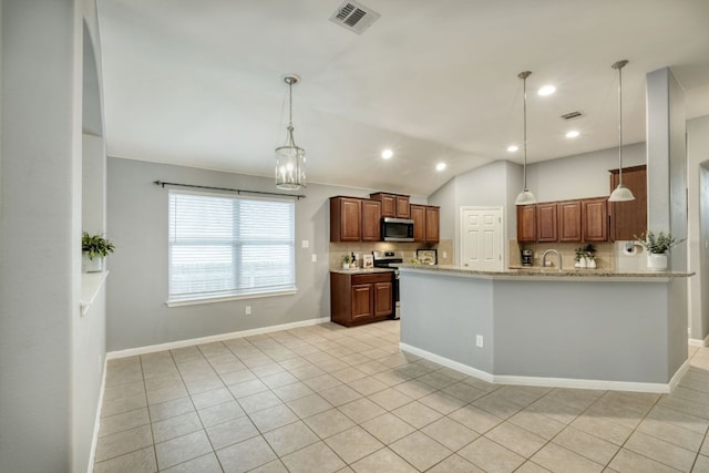 1416 Muddy Waters Dr, Pflugerville, TX 78660 - photo 10