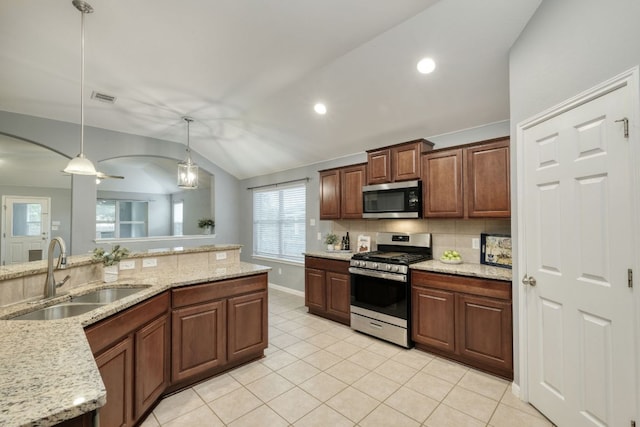1416 Muddy Waters Dr, Pflugerville, TX 78660 - photo 11