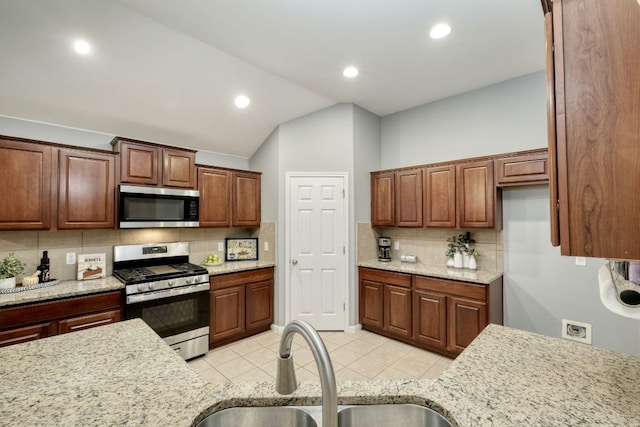 1416 Muddy Waters Dr, Pflugerville, TX 78660 - photo 12