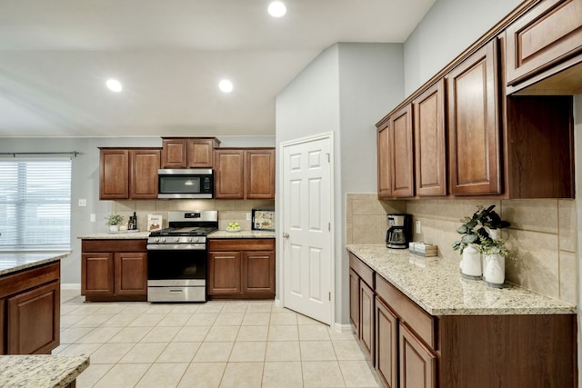 1416 Muddy Waters Dr, Pflugerville, TX 78660 - photo 13