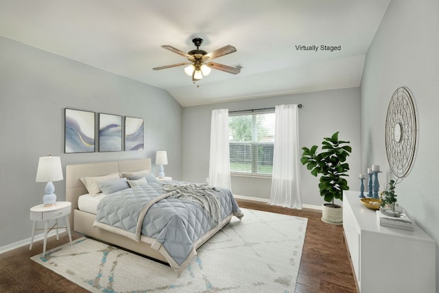 1416 Muddy Waters Dr, Pflugerville, TX 78660 - photo 14
