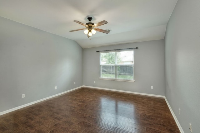 1416 Muddy Waters Dr, Pflugerville, TX 78660 - photo 15