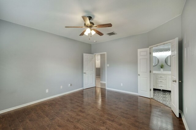 1416 Muddy Waters Dr, Pflugerville, TX 78660 - photo 16