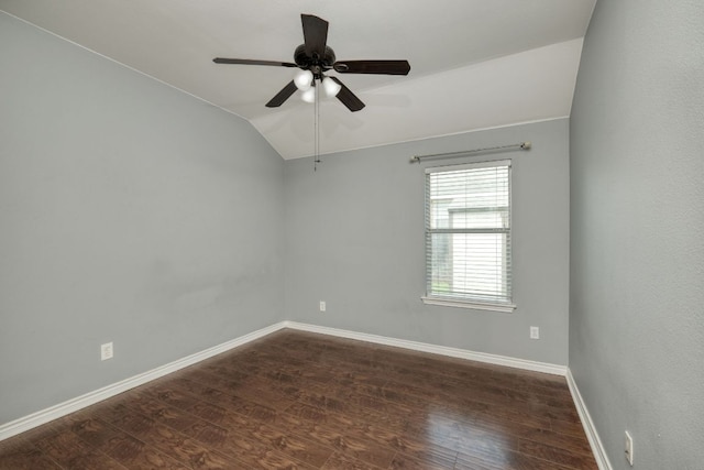 1416 Muddy Waters Dr, Pflugerville, TX 78660 - photo 20