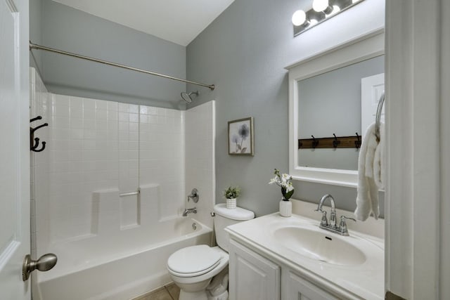 1416 Muddy Waters Dr, Pflugerville, TX 78660 - photo 21