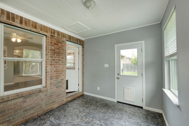 1416 Muddy Waters Dr, Pflugerville, TX 78660 - photo 23