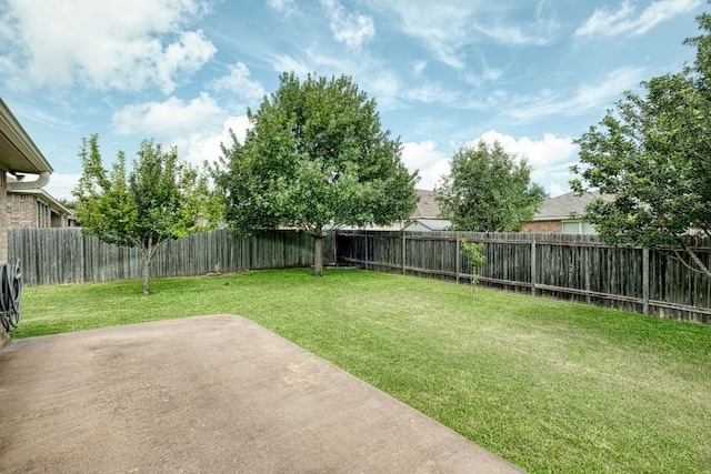 1416 Muddy Waters Dr, Pflugerville, TX 78660 - photo 25