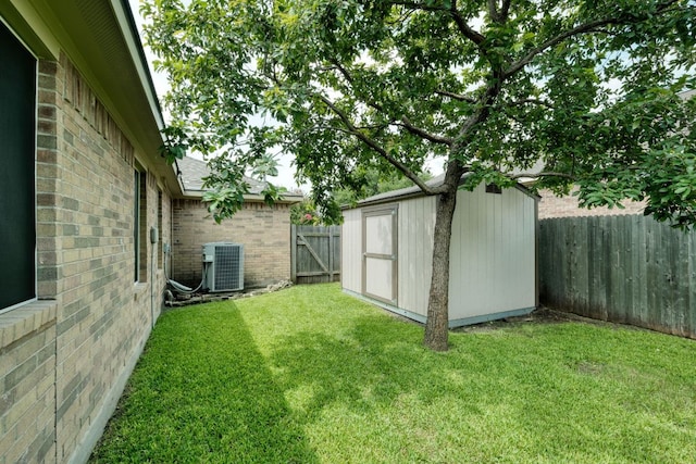 1416 Muddy Waters Dr, Pflugerville, TX 78660 - photo 27