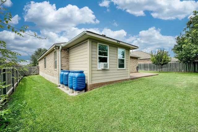 1416 Muddy Waters Dr, Pflugerville, TX 78660 - photo 28