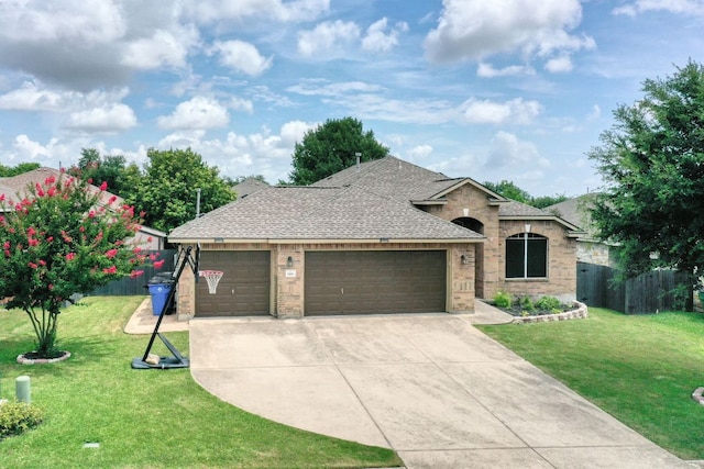 1416 Muddy Waters Dr, Pflugerville, TX 78660 - photo 29