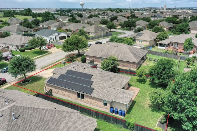1416 Muddy Waters Dr, Pflugerville, TX 78660 - photo 30